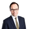 Timo Katajisto