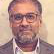 Balaji Gopalan