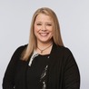Kristine Kubacki