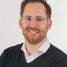 Olivier Delanghe