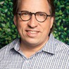 John Lieberman