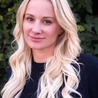 Amanda Shumow