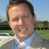Dan Belyea