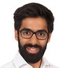 Sanjay Mahtani