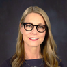 Caroline Kempf