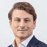 Alexander Cicetti
