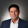 Jim DiTaranto