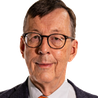 Björn Möller