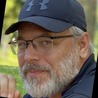 Björn Löfstrand