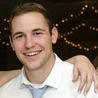 Tyler Koenig