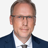 Johannes Helmich