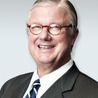 George Bennett