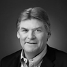 Dan Cook