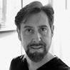 Karel Vanheusden