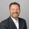 David Baur