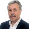 Dave Lock
