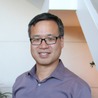 Alan L. Chan