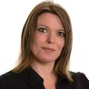 Emma Philpott
