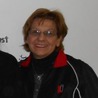 Debbie Shea