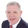 Peter Savage