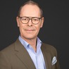 Martin Olin