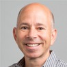 Scott Pomerantz