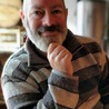 Jim Lamance