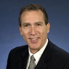 Ken Eppens