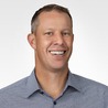 Jason Hansen