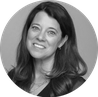 Kathy Menis