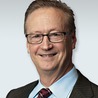 Dan Ries