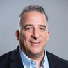 Kevin Kaminski