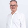 Eduardo Del Campo