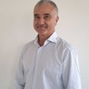 Iñigo Gimenez Sainz De La Maza