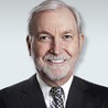 Patrick Flynn