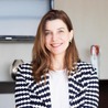 Juliana Sa Vieira Baiardi