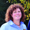 Kelley Tully