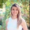 Kristina L. Menton