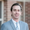 Scott MacNair