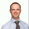 Simon Grocott