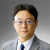 Hisatomo Mikami
