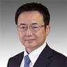 Atsushi Nakamura