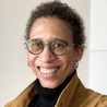 Karen H. Williams