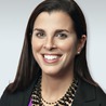 Stefany Shaheen