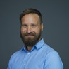 Glenn Nystøl