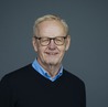 Hans Walter Lyngholm