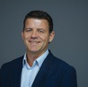 Rune Reinertsen