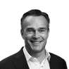 Jan Erik Rugland