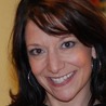 Karen Cambray