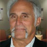 Louis Rosenbaum